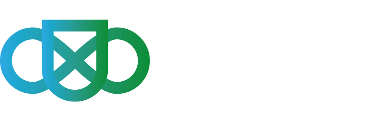 NGA